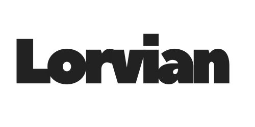 Lorvian